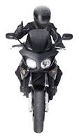 Elementos de seguridad para motociclistas - Fénix Directo Elementos de seguridad para motociclistas - Fénix Directo