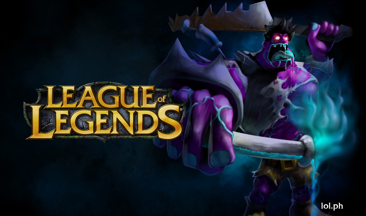 Download garena wall paper | Garena Plus| Garena Auto Joiner| Garena