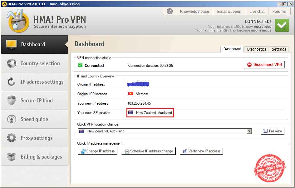 Download Hma Pro Vpn 2.6 9 Crack Patch