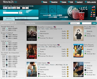 watch taken 3 full movie online free movie2k watch taken 3 full movie online free movie2k