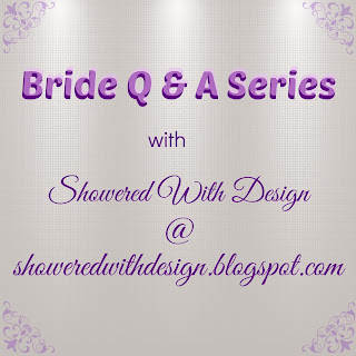 http://www.showeredwithdesign.blogspot.com/search/label/bride