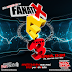HOY A LAS 8PM EN FANATIX: ESPECIAL E3 2013