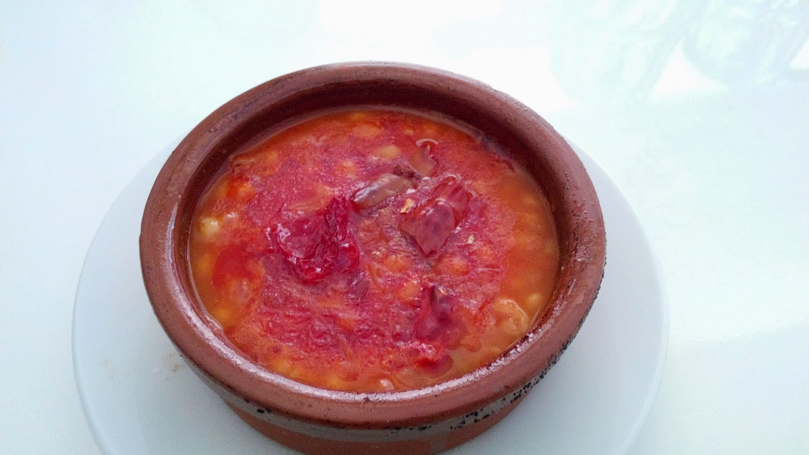 Arzum Ev Yemekleri Gezgin Günlüğü