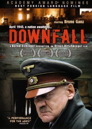 Bruno_Ganz - Ngã Xuống - Downfall (2004) Vietsub 88