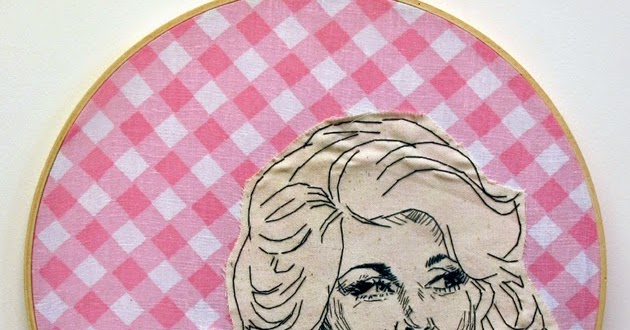 Dolly Parton - Hey Lucky Lady Dolly Parton - Hey Lucky Lady