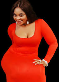 prostituée expérience