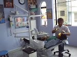 DENTAL DEL SOLAR