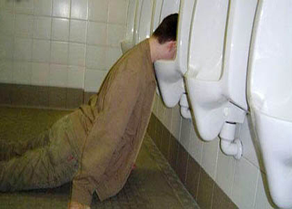 urinal-passed-out.jpg