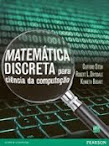 Matemática Discreta para Ciências das Computação