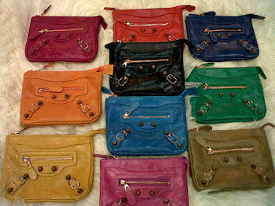 Pouch-balenciaga.jpg