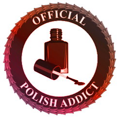 Official Polish Addict
