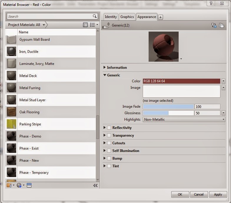 revit