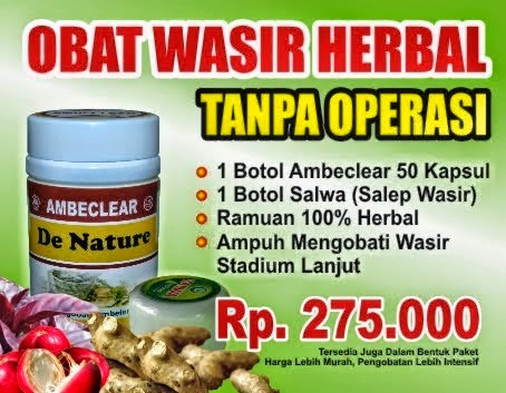 Cara Mengobati Wasir Saat Hamil Tua Cara Mengobati Wasir Saat Hamil Tua