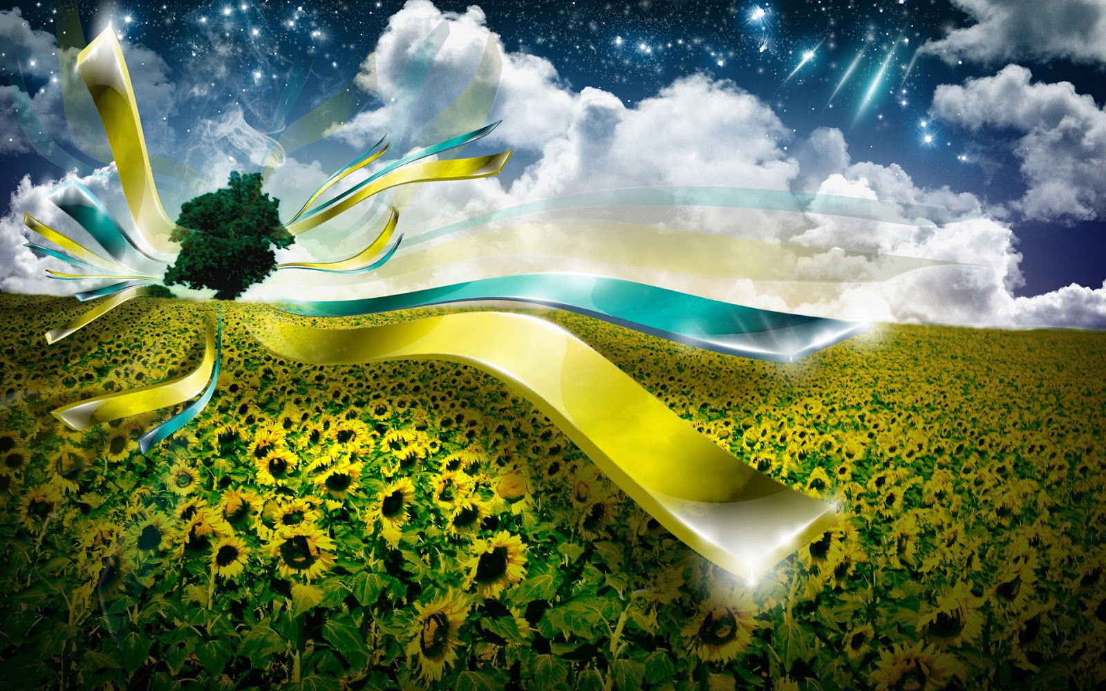 http://2.bp.blogspot.com/-5cJM5cqdCkI/UJoHgEXIQVI/AAAAAAAAB0g/M7GKJeFvDB8/s1600/3D%2BDesktop%2BBackground%2B5.jpg