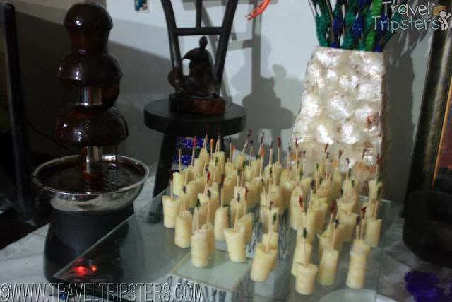 mabuhay restop buffet mabuhay restop buffet