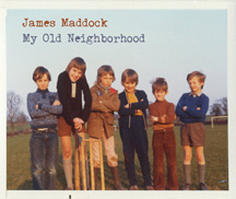 maddock mature singles I will say that neither lori maddox or sable starr were i would argue we need more women in their 20s and 30s dating teen boys, to mature them. maddock mature singles I will say that neither lori maddox or sable starr were i would argue we need more women in their 20s and 30s dating teen boys, to mature them.