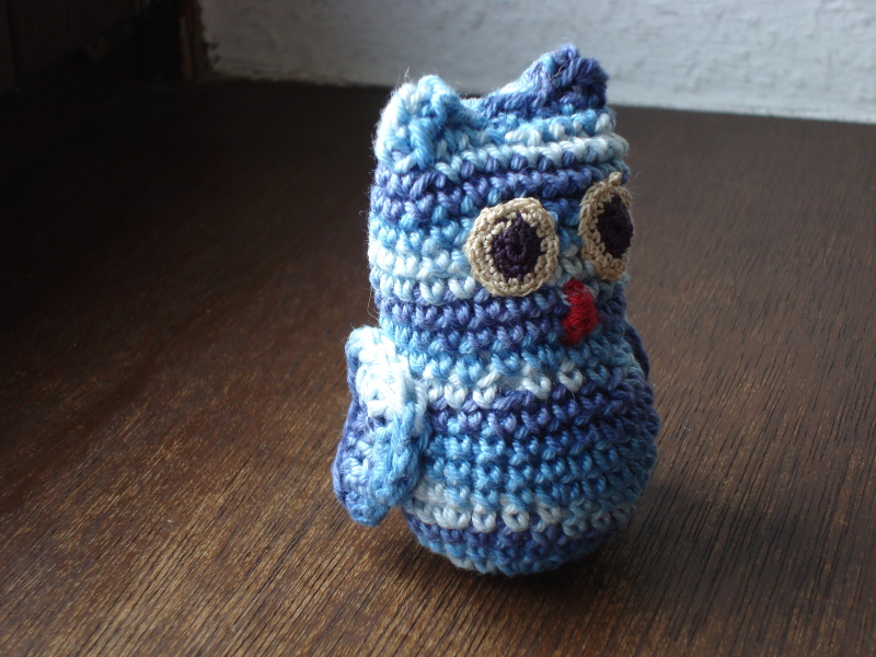 Geschenke Zur Geburt Kugelfisch Blog Der Mamablog Aus Dem