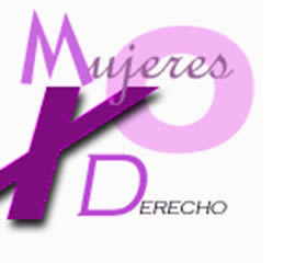 Mujeres por Derecho