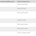 Microsoft to patch Six critical Remote Code Execution vulnerabilities this Tuesday