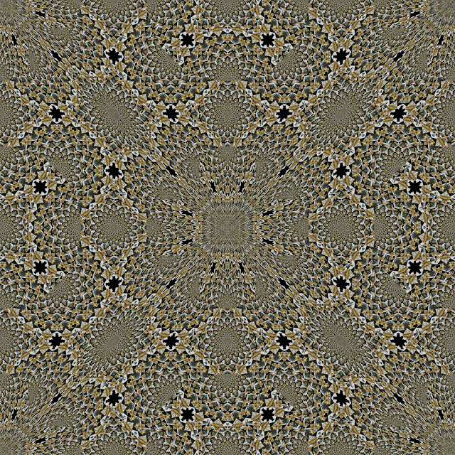 Mandalas, Fractales, Patterns, Efectos Visuales, Efectos Opticos,    Imagenes Efecto Visual, Efecto Optico, Efecto Visual,   Efectos Opticos, Efectos Visuales,  Plantilas, Texturas, Photoshop,  Texturas, Photoshop Patterns.