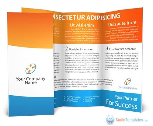 brochure templates for pages for mac brochure templates for pages for mac