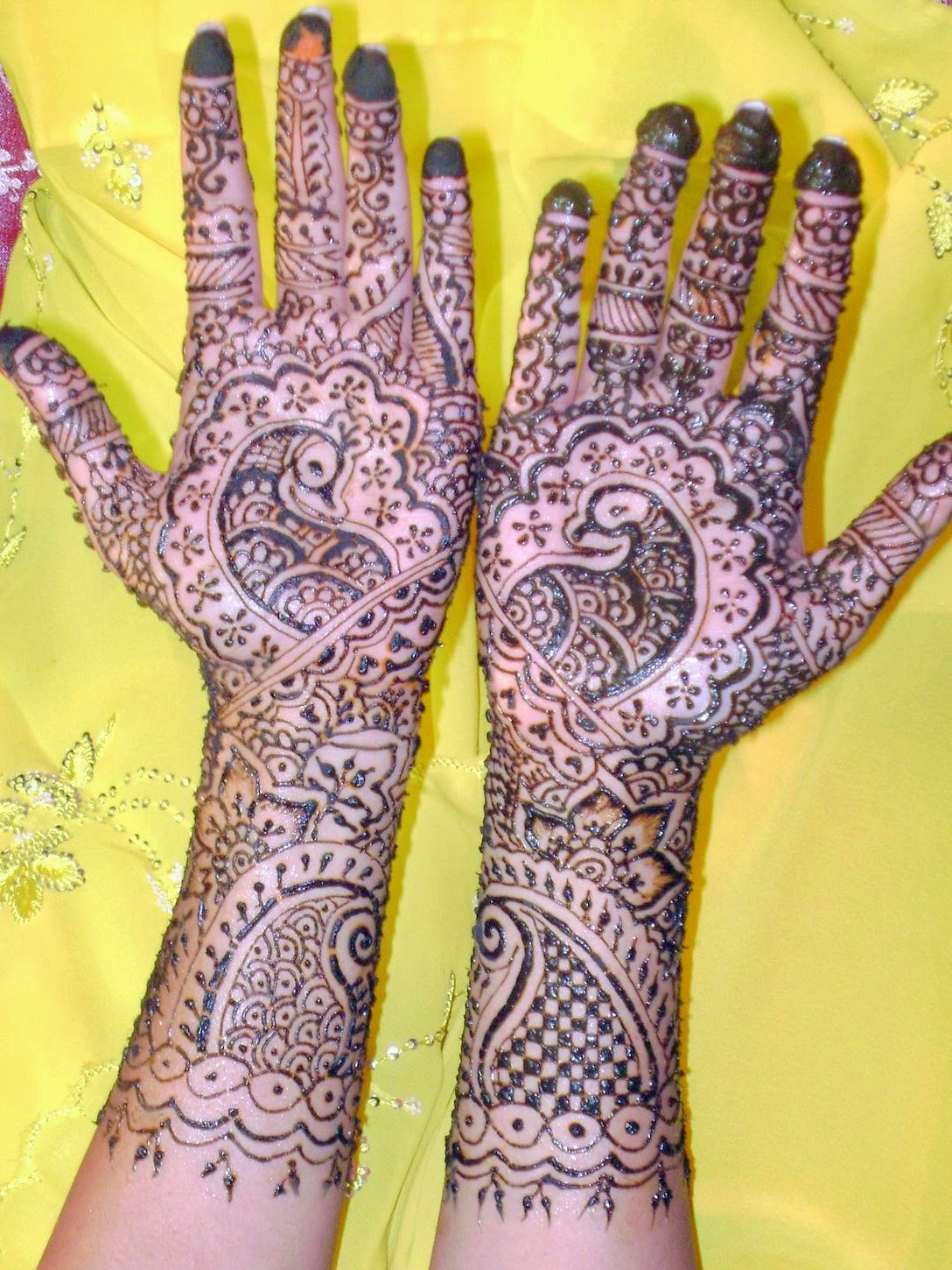 Hd Mehndi Designs Free Download Pdf Hd Mehndi Designs Free Download Pdf