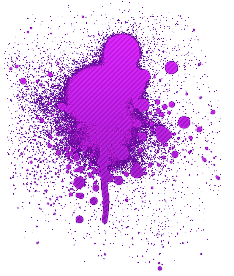 Recursos Para Photoscape!: Recursos!! comenta si los usaste!! unete en