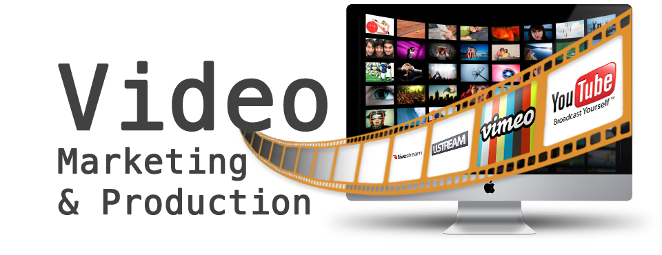 How Video Marketing Can Work
