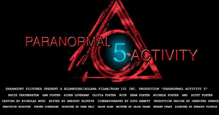 paranormal activity the marked ones megashare paranormal activity the marked ones megashare