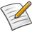 http://2.bp.blogspot.com/-5cZxS1E9u9I/TtZR_mntJaI/AAAAAAAADFQ/Q8QYiGpjKzc/s1600/paperpencil-45.png