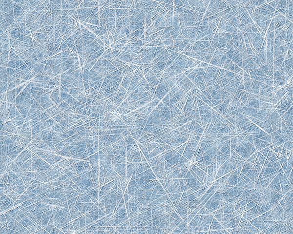 DesignEasy: Skating Ic...