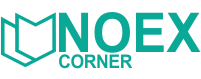 NOEX Corner
