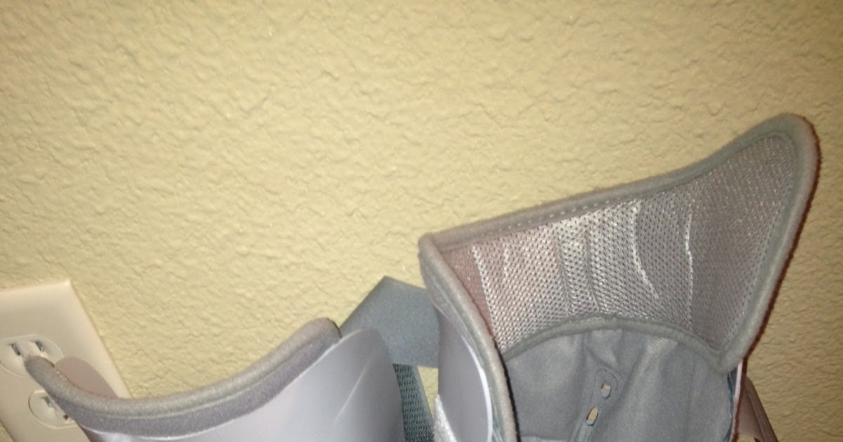 Downs Bunion Surgery 11.17.2011 Hallux Valgus Deformity with Metatarsal