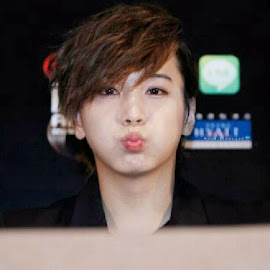 Lee SungMin