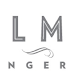 Almu Lingerie