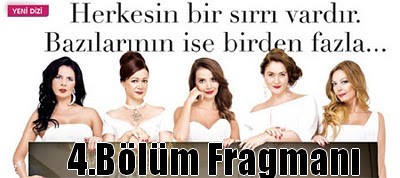 umutsuz ev kadinlari dizisi izle ekim 2011