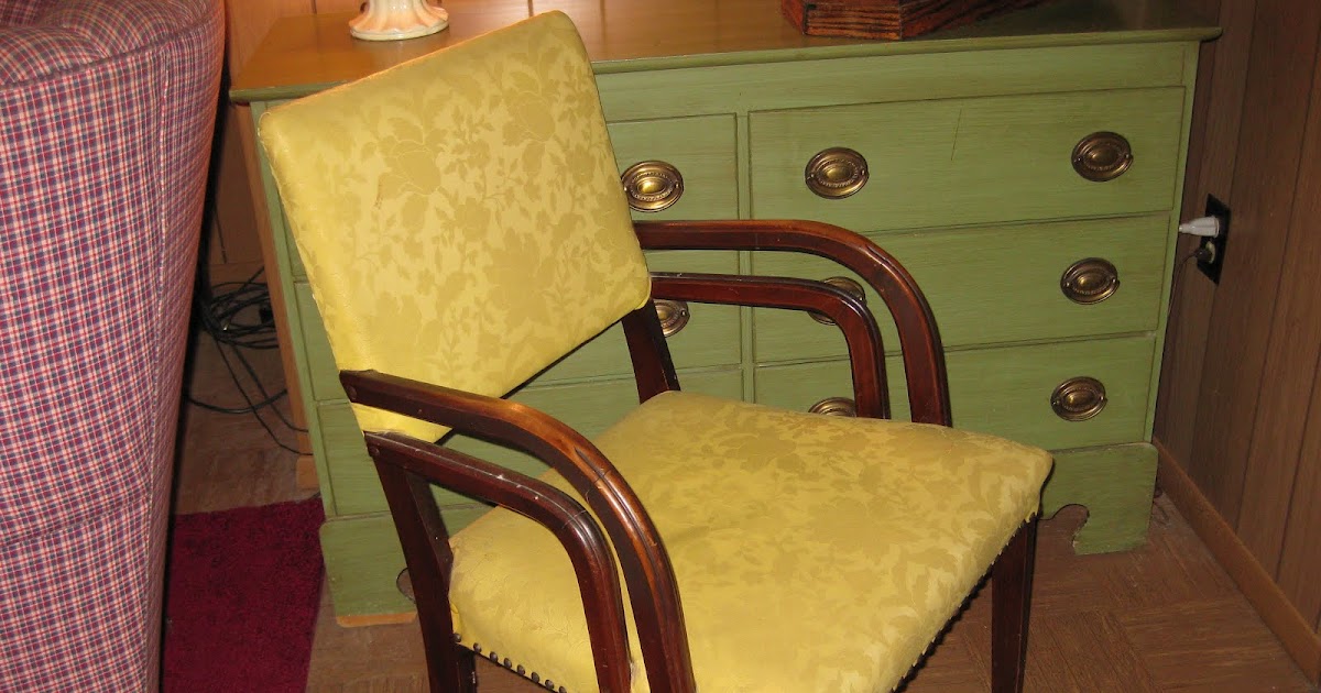 Bedroom Sets Ethan Allen