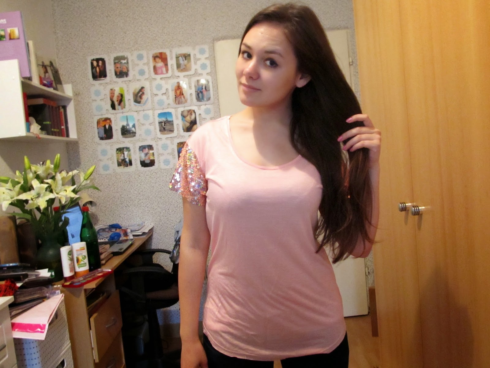 JuliLiciouss: Mai 2014