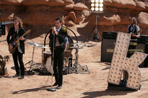 CANCIONES DE THE KILLERS EN ESPANOL canciones de the killers en espanol: