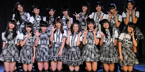 jkt48-perkenalkan-setlist-anti-cinta-7cb339.jpg