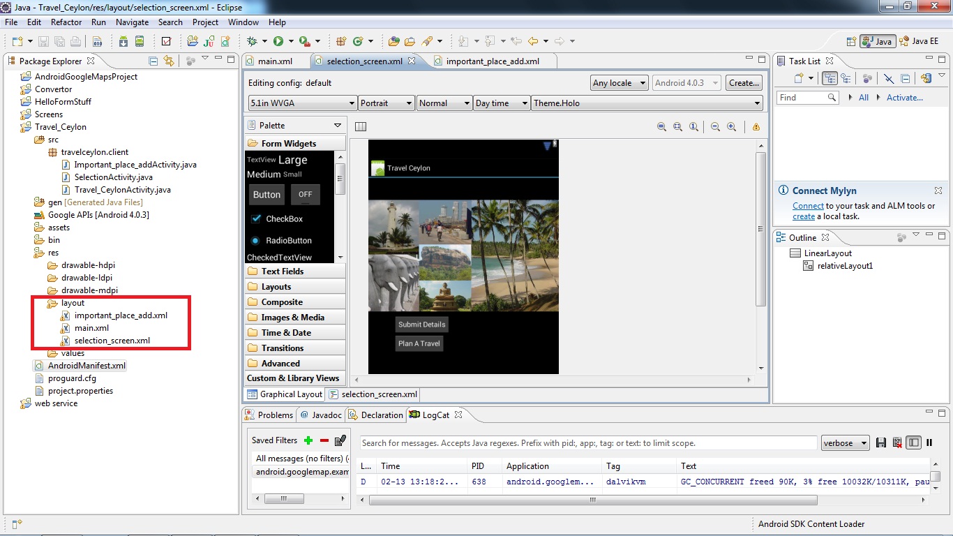 Eclipse Create Patch Encoding full version free software download