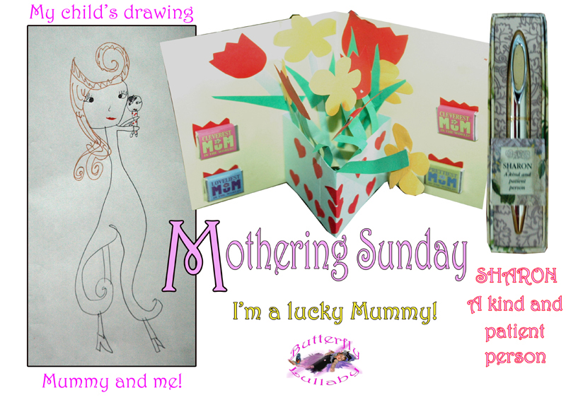 Julias ideassay thank you thank you cards for teachers from kids. Julias ideassay thank you