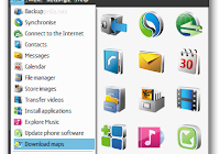 nokia pc suite terbaru nokia pc suite terbaru