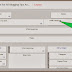 How to Add Gadget Section in Every Blogger's Blog header