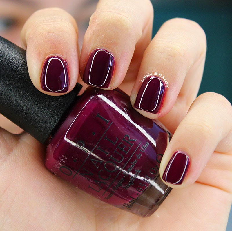 Opi In The Cable Car Pool Lane
