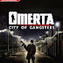 Omerta City of Gangsters