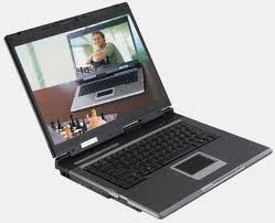 atk0100 driver asus windows 7 atk0100 driver asus windows 7