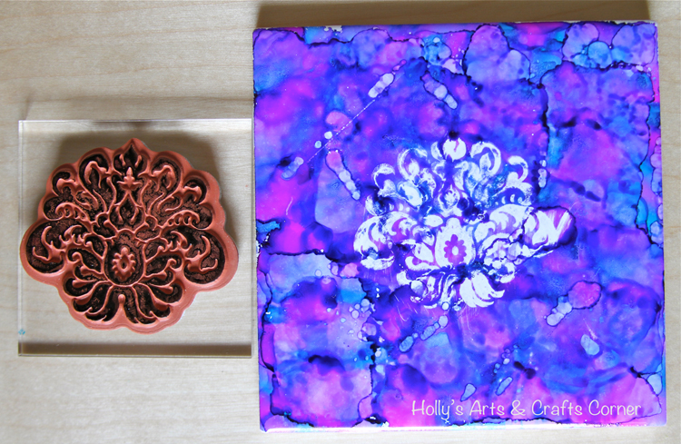 hollysartcorner.blogsp... hollysartcorner.blogsp...