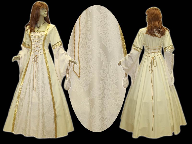 Spielzeitheft Theater Magdeburg 2018 2019 By Theater Magdeburg Issuu