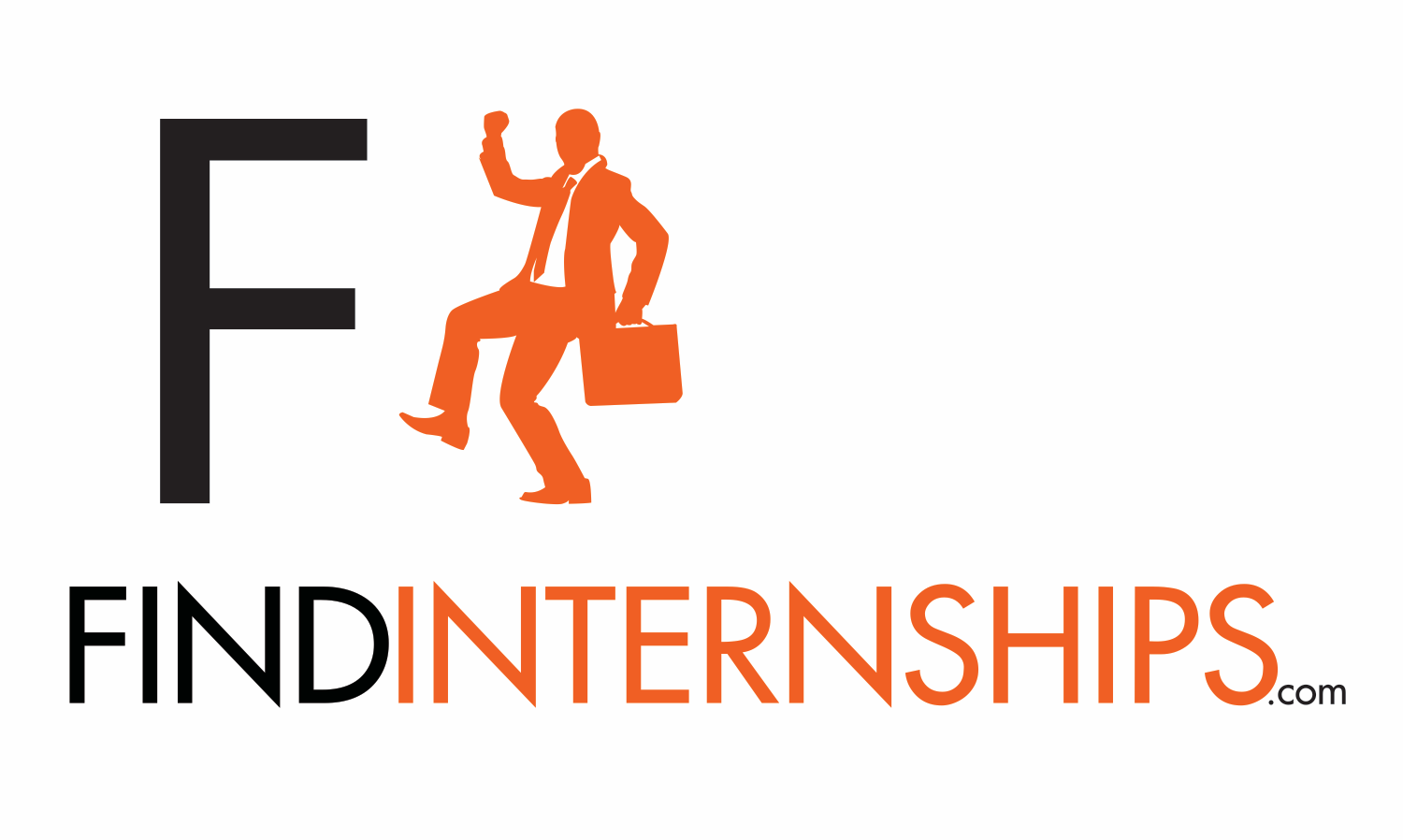find an internship